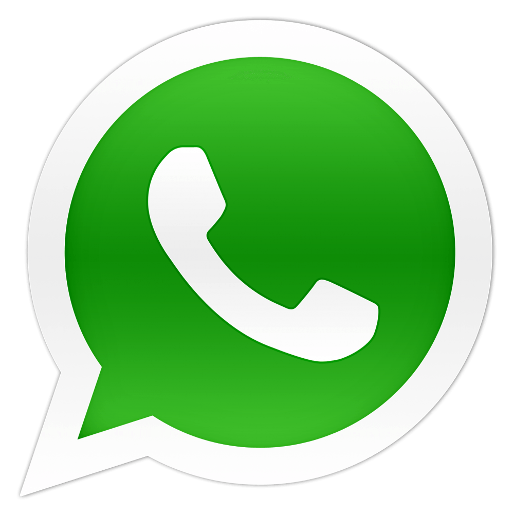 Whatsapp Icon